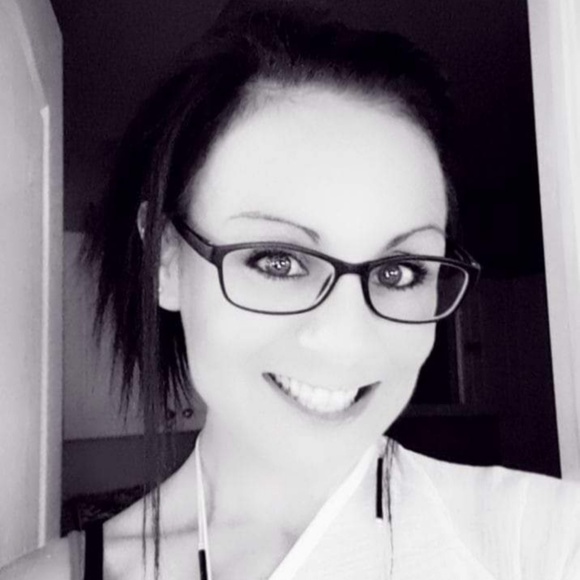 christine_posh7